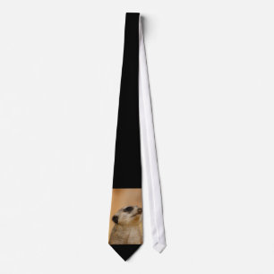 Meerkat_001 Slips