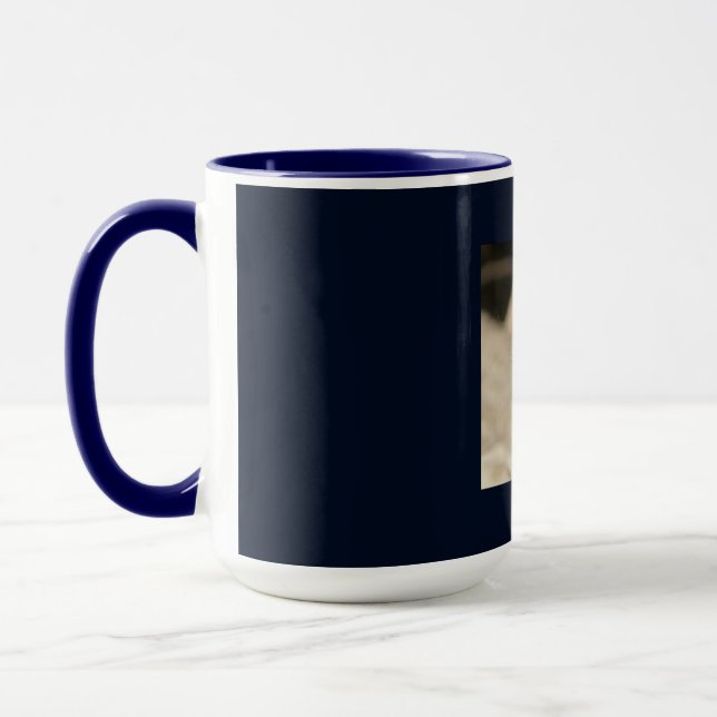 Meerkat_2015_0405 Mugg (Vänster)