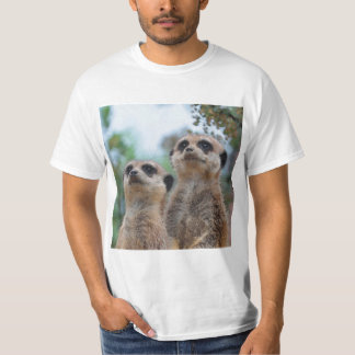 Meerkat_2015_0410 Tröja