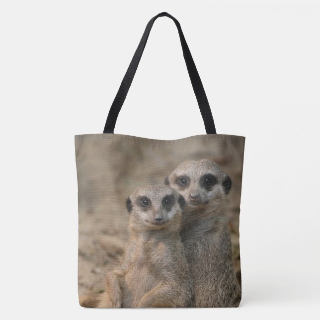 Meerkat_20170901_by_JAMFoto Tygkasse (Baksida)