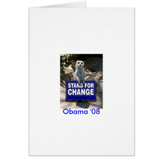 Meerkat 4 Obama OBS Kort