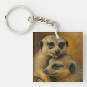 Meerkat-affektion