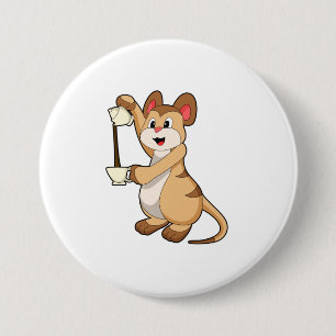 Meerkat med kaffe- och kaffekanna.PNG Knapp