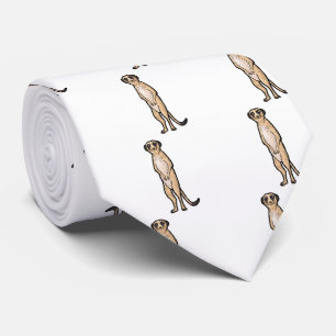 Meerkat Slips