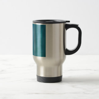 Meerkat Staredown - travel mug Resemugg