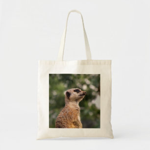 Meerkat Tygkasse