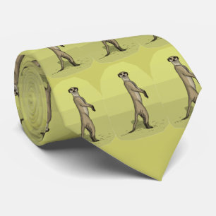 meerkattie slips