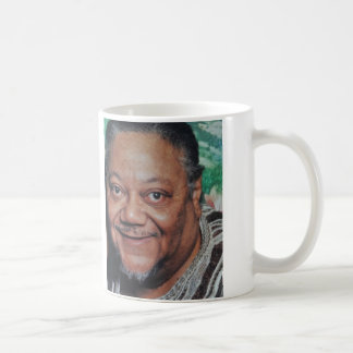 meestar mugshaw kaffemugg
