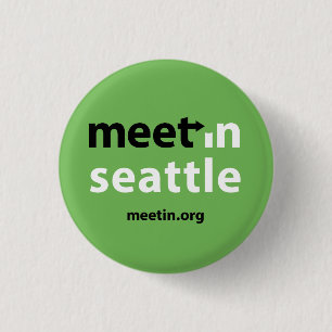 Meet-i Seattle knäppas Knapp