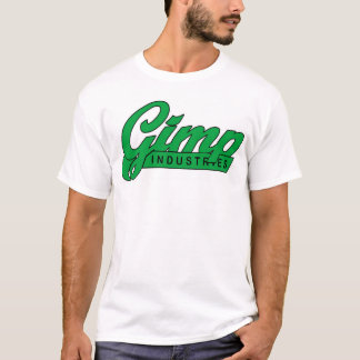 meF Tee Shirt