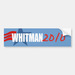 MEG WHITMAN BILDEKAL