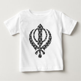 Mega Khanda T Shirt