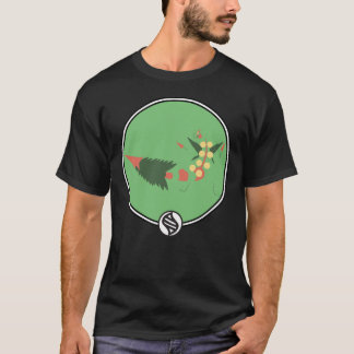 Mega Sceptile.png T Shirt