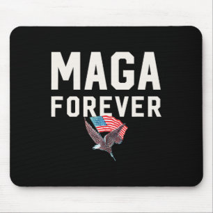 Mega Trump för Wins Won Winning Trump Inspirat Musmatta