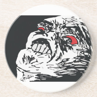 Mega ursinne underlägg sandsten