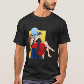 megamind megamind megamind t shirt