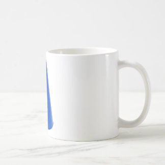 Megaphone052010 Kaffemugg