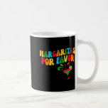 Megaritas Por Favor Bride Squad Min slutliga Fiest Kaffemugg<br><div class="desc">Megaritas Por Favor Bride Squad Min slutliga Fiesta Bachelorette</div>