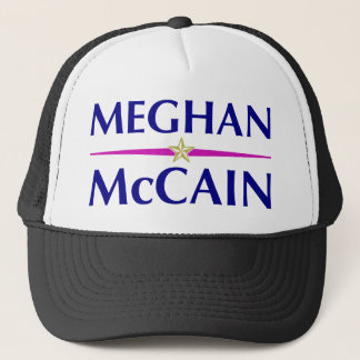 meghan_mccain_classic truckerkeps