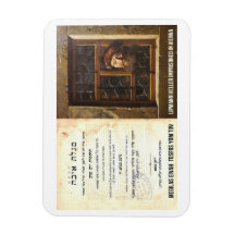 Megilas Eivah Tosfos Yom Tov Lipmann Heller Segula