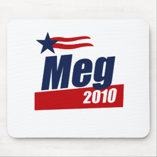 Megohm 2010 musmatta