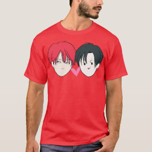 MeguAya T Shirt