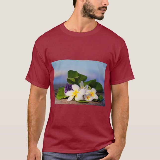 Megumipelka Art Tee (Framsida)