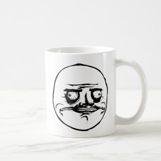 megusta kaffemugg