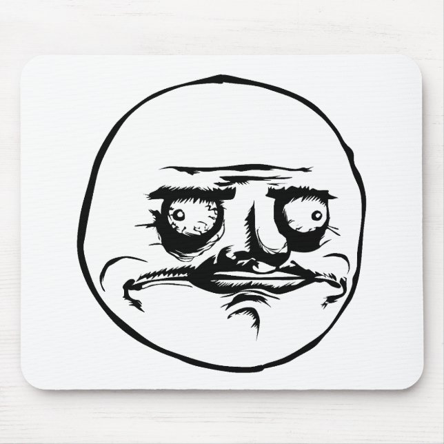 megusta musmatta (Framsidan)