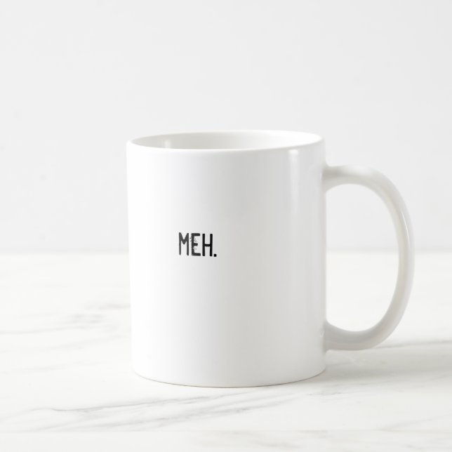 meh. kaffemugg (Höger)