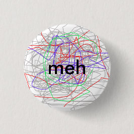 meh knapp