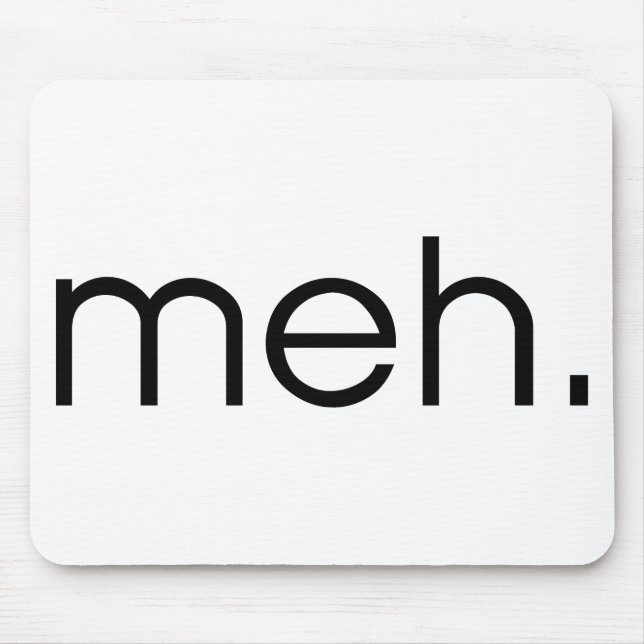 Meh Musmatta (Framsidan)