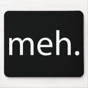 meh musmatta
