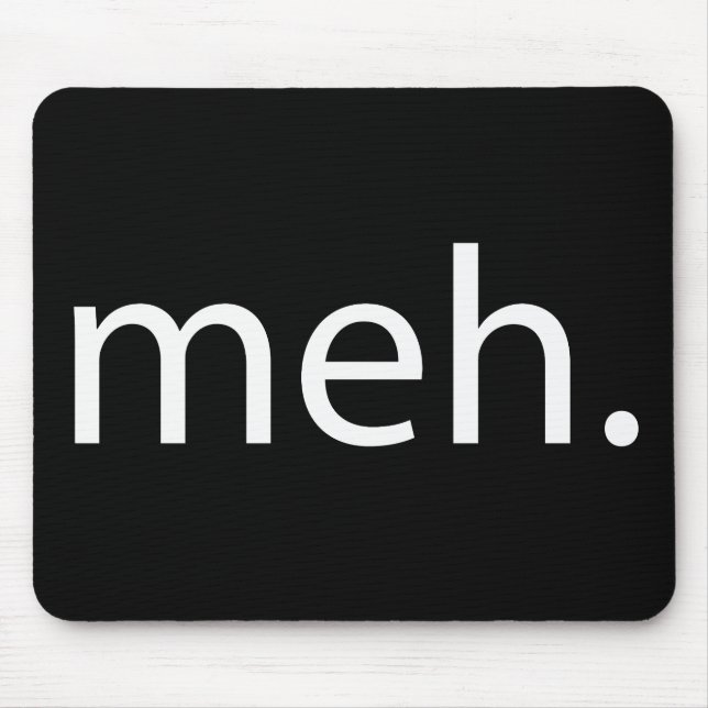 meh musmatta (Framsidan)