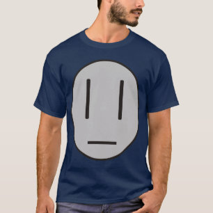 meh t shirt