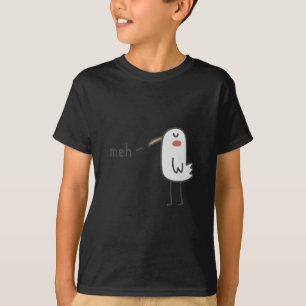 Meh Tee