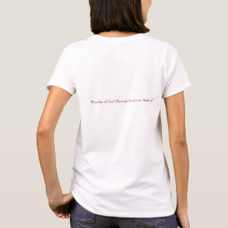 Meharry Medical College Tshirt T Shirt