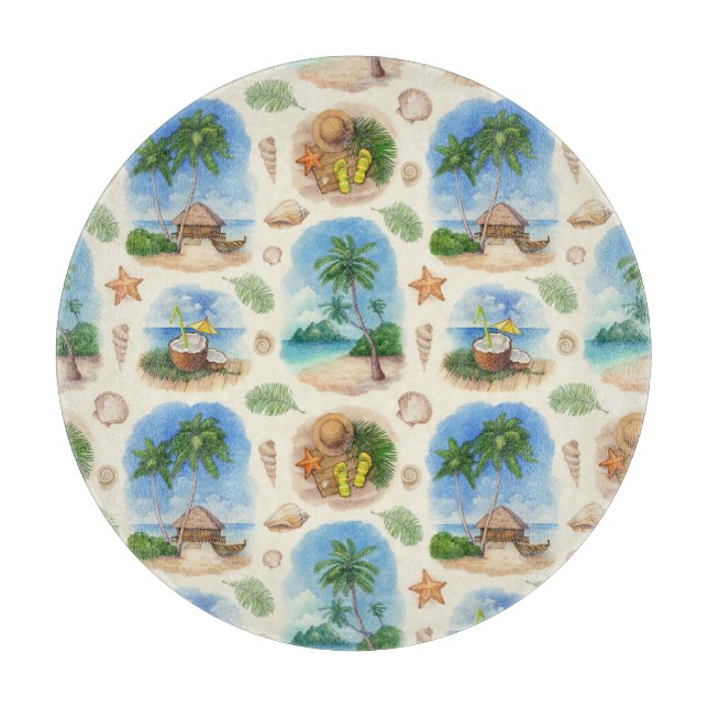 Mehndi-design: Curved Doodle Tracery (Framsidan)