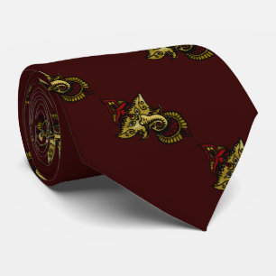 Mehndi Ganesha Slips