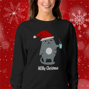 MEHy jultomten Jul - Jul T Shirt