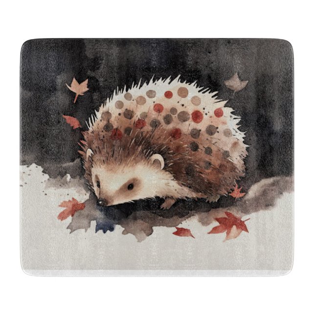 Mein kleiner Igel-Freund „Zwergerl“ (Framsidan)