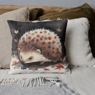 Mein kleiner Igel-Freund „Zwergerl“ Kudde