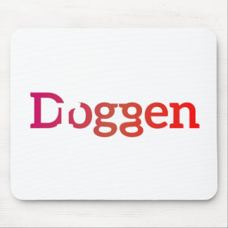 Meine Dogge ist-eine Droge Musmatta