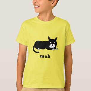 mej t shirt