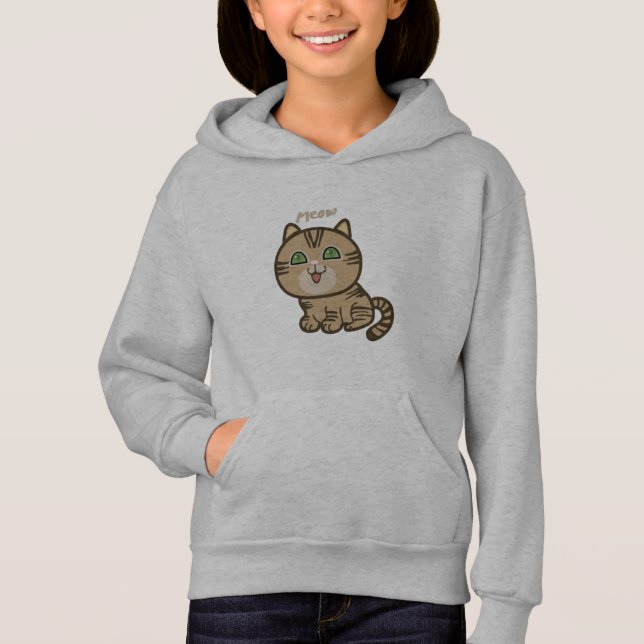 mej t shirt (Framsida)