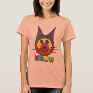 mej t-shirt
