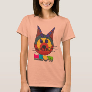 mej t-shirt