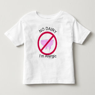 Mejeri Allery T Shirt