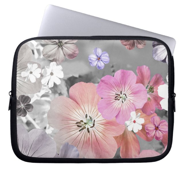 Mejeriet kommer snart att få kom 2 laptop fodral (Framsidan)