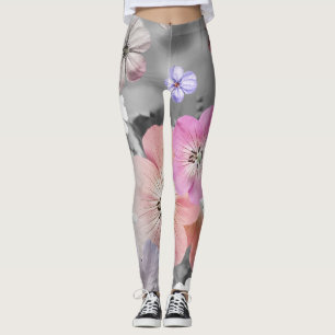 Mejeriet kommer snart att få kom 2 leggings